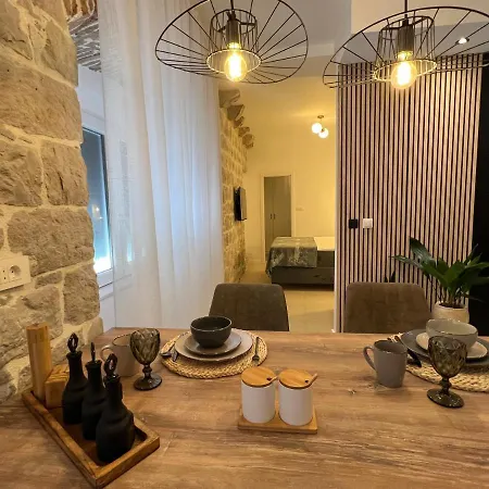 Apartament Place