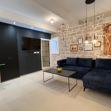 Apartament Place