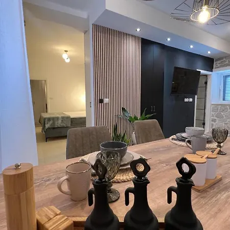 Place Split