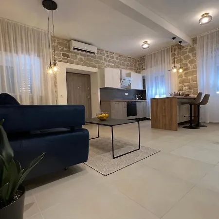Apartament Place