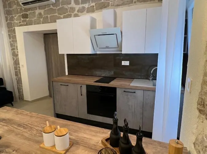 Place * Split