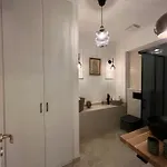 Appartement Place *