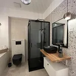 Place Appartement Split