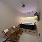 Appartement Place