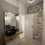 Place * Split