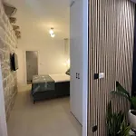 Appartement Place