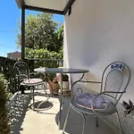 Appartement Place Split