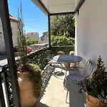 Place Appartement *