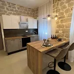 Place Appartement Split