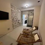 Appartement Place