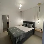 Place